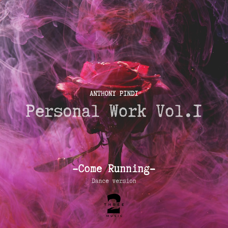 Come Running (Dance Version)