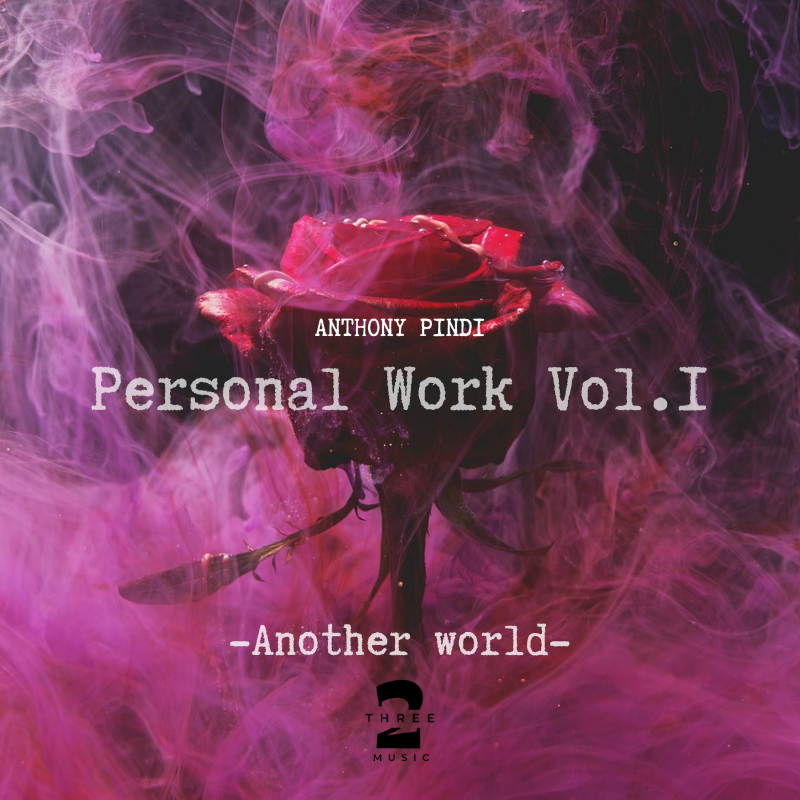Another world
